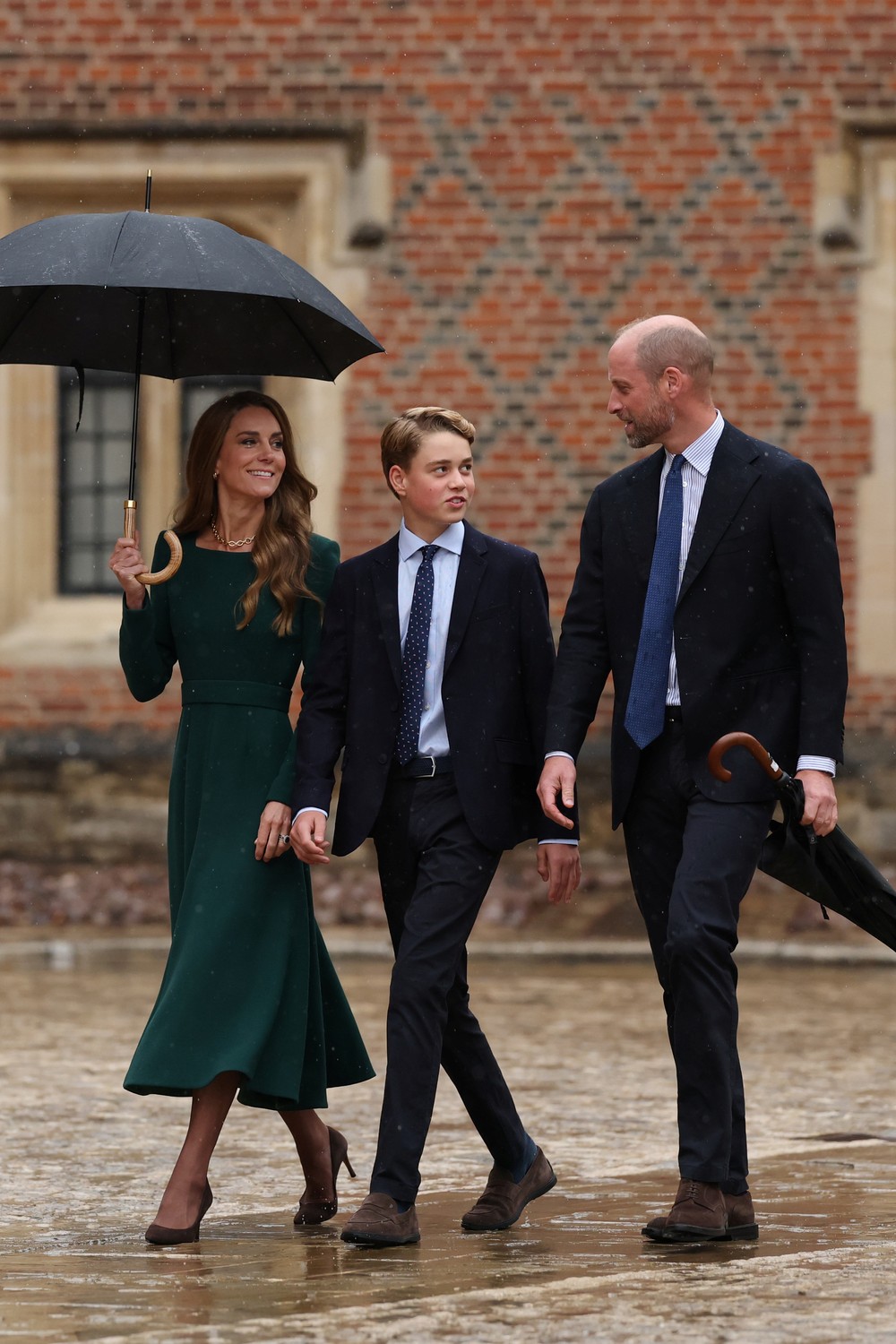 Britain_Royals645953