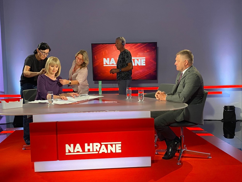 b3ea2c4f-6408-4b24-ac85-e34f20ba8cb8