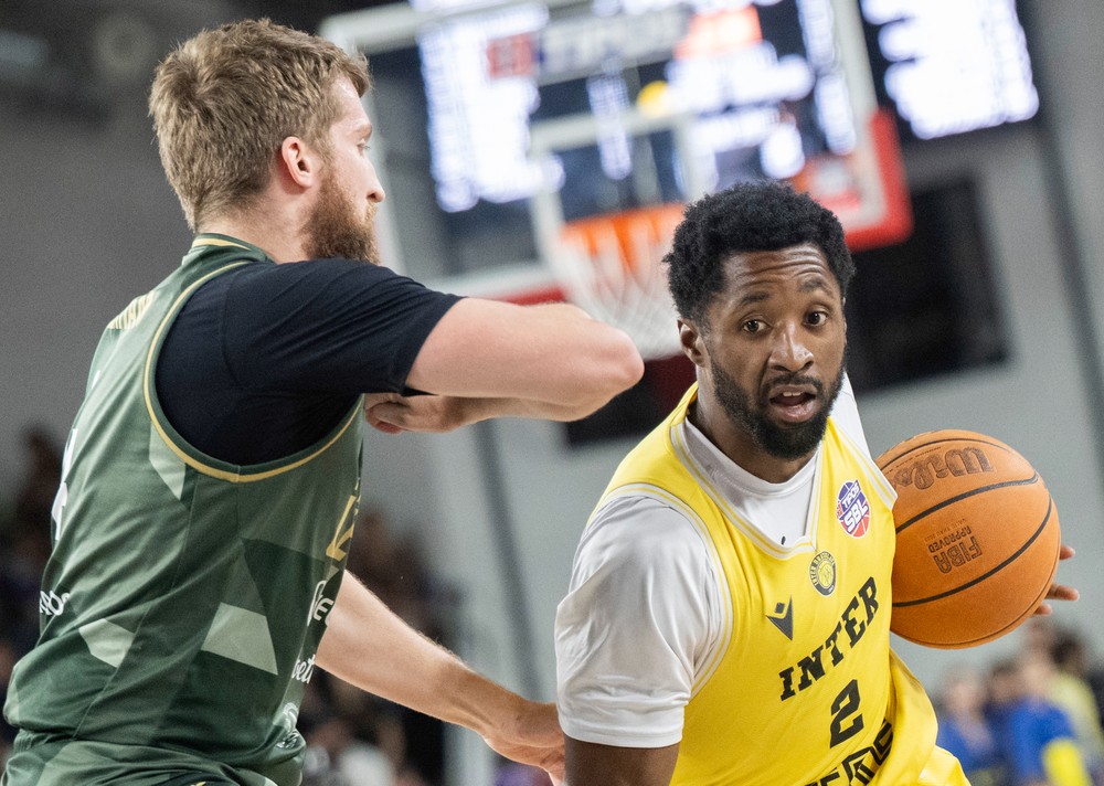 13maj2025_Finale_Basket_Inter_Levice_7129562