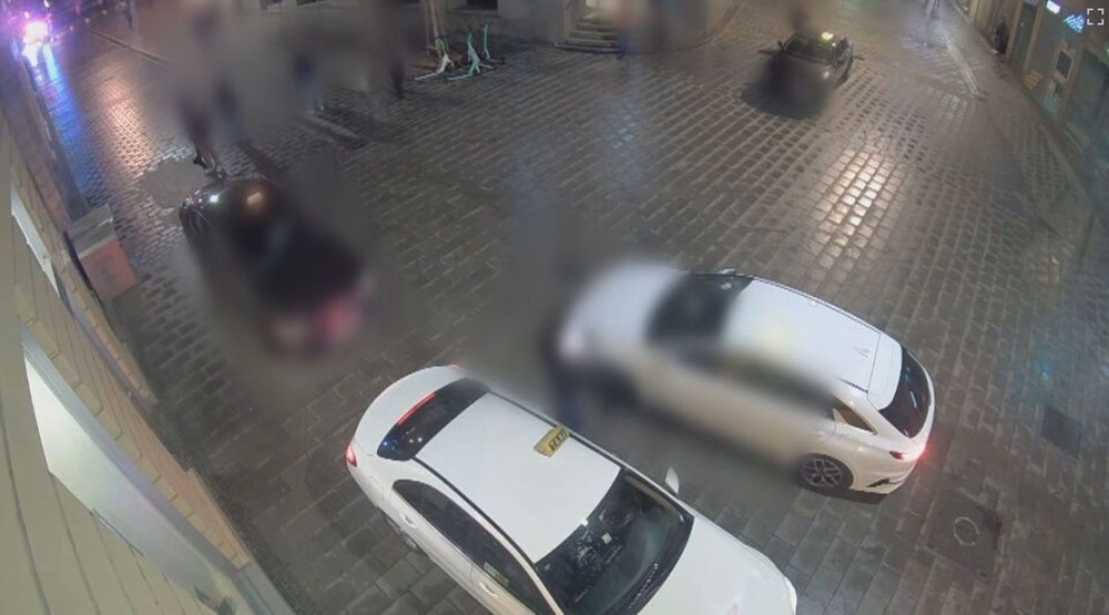 opity cez kruhac (1)