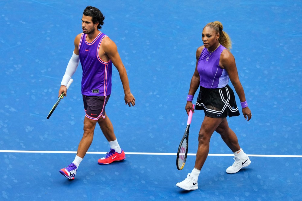 US_Open_Tennis611246
