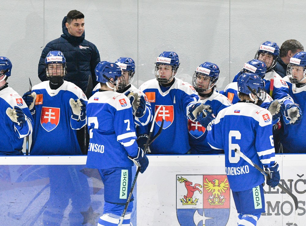 20250403_TN_hokej18_10120026