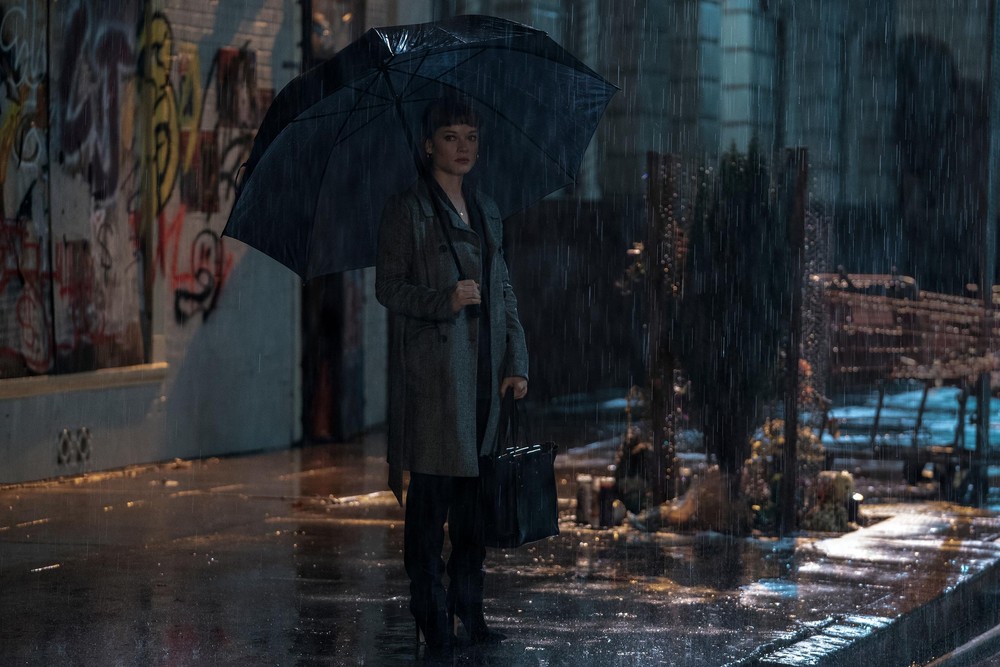 whatif_109_unit_02048rc