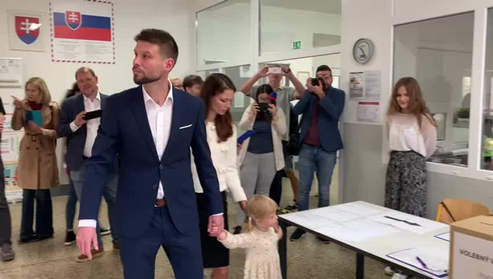 [multi] šimečka volby 3544