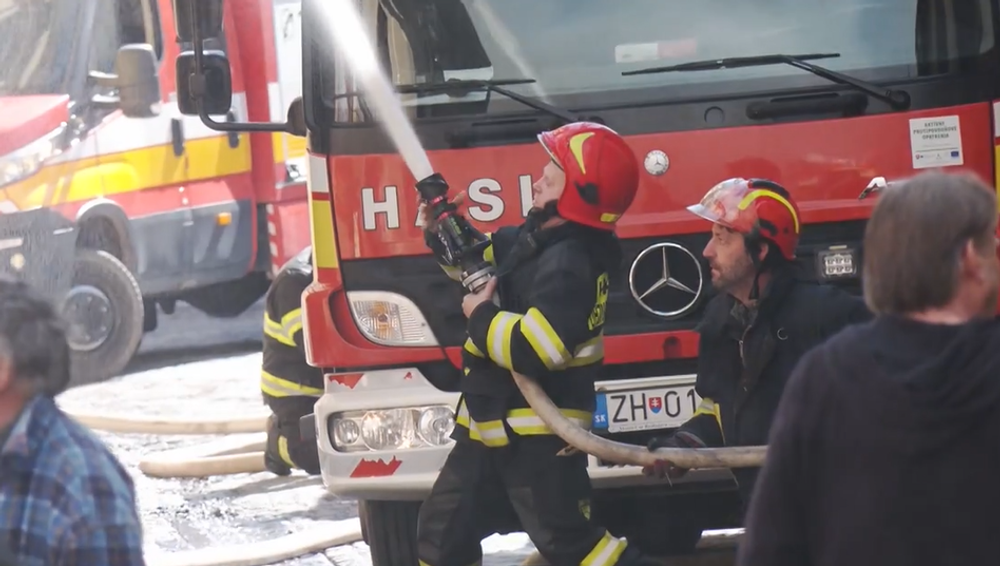 Screenshot 2024-08-10 092117