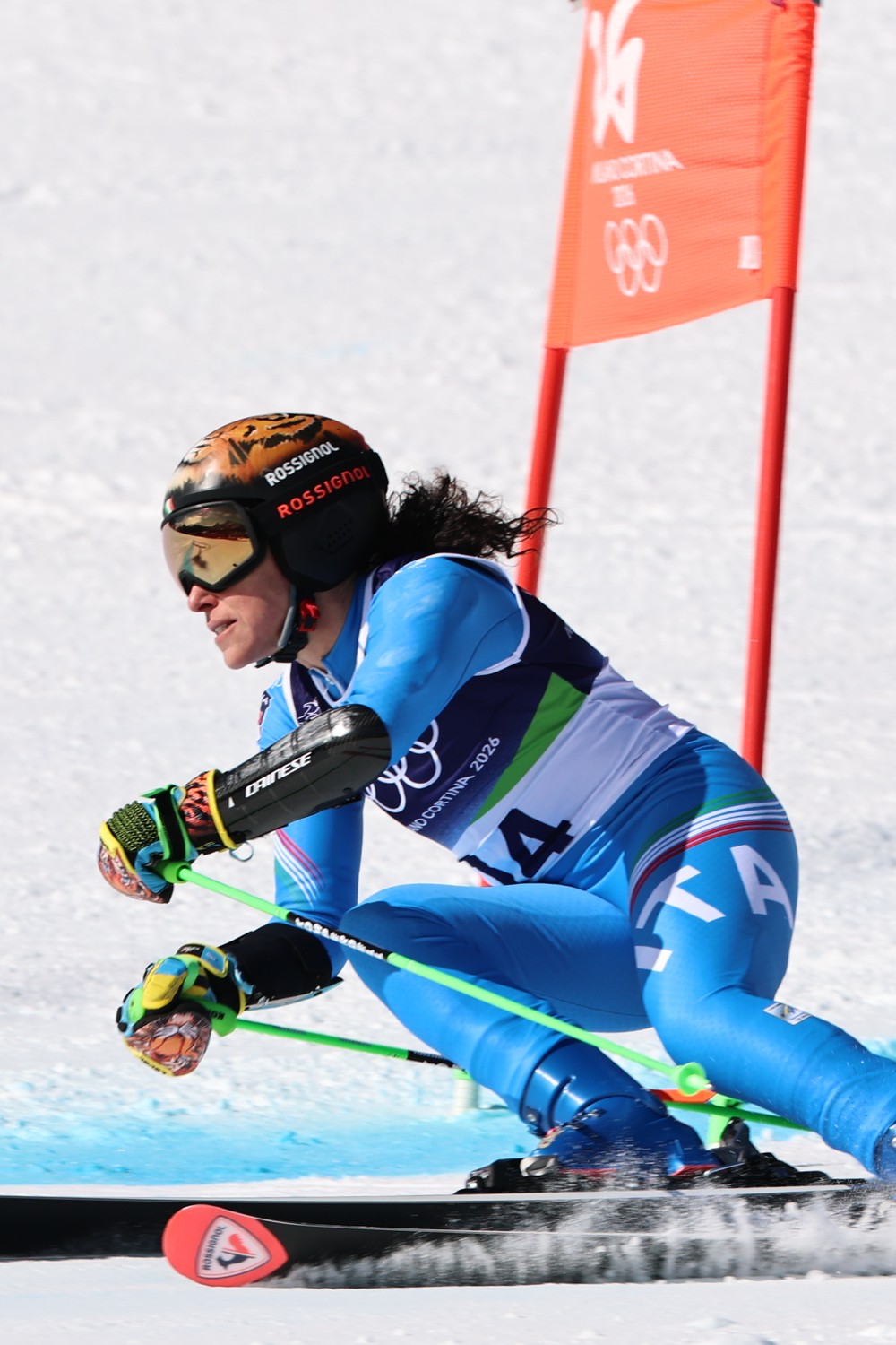 Milan_Cortina_Olympics_Alpine_Skiing085833