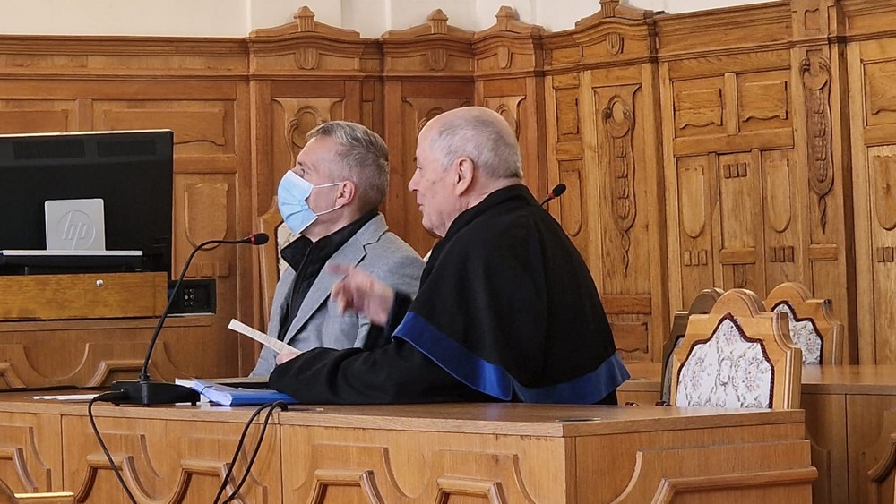 Bohuš Garbár