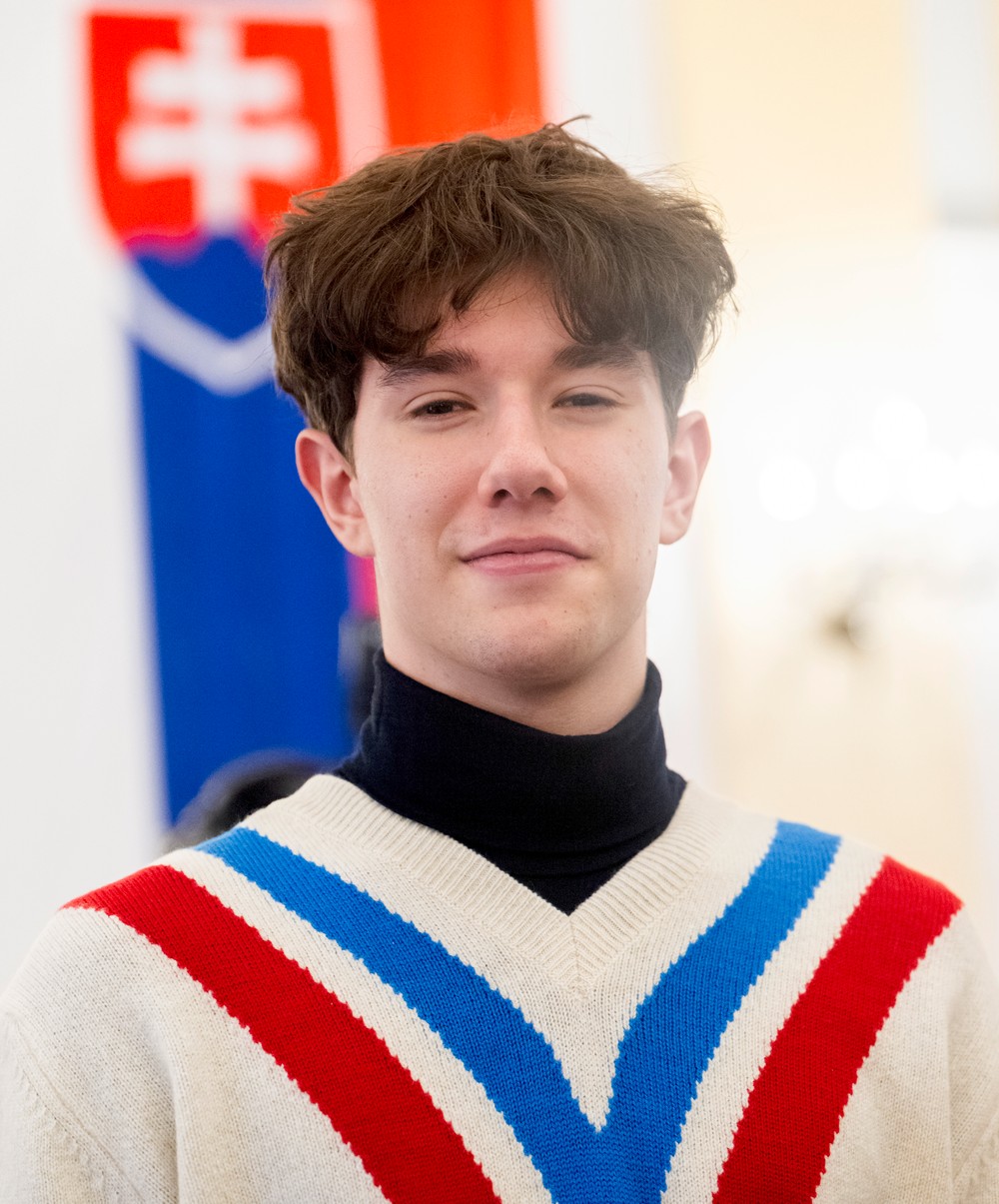 27januar2026_Slub_Olymionici_Paralympionici_Pellegrini_11188723