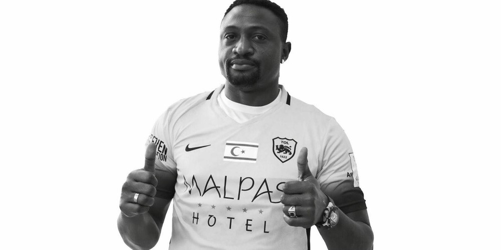 679710926_1788591132564591_6316088210762667498_n