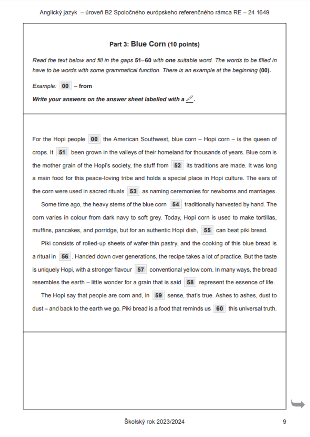 Screenshot 2024-03-13 151930