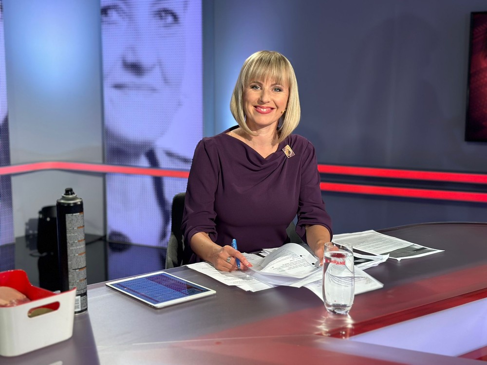 7aab37be-f150-461c-8d3d-586219920e1e