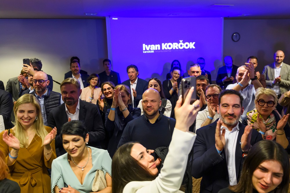 20242303_korcok_volby_26029932