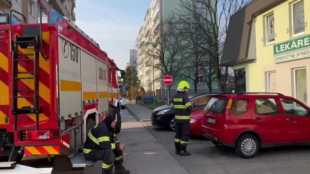 [multi] vybuch bankomatu malacky 2333