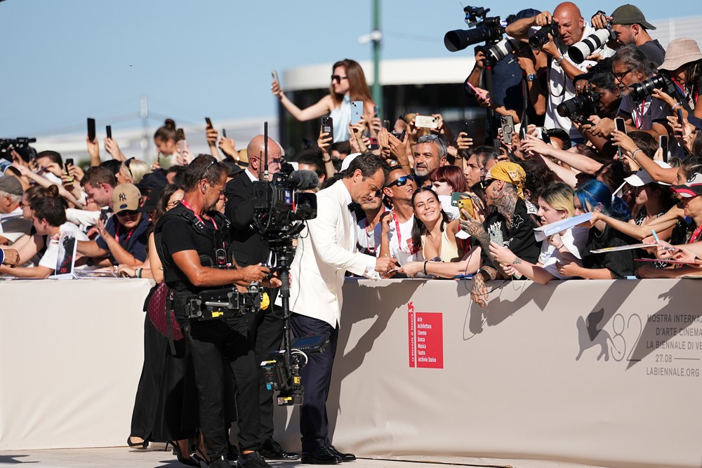 Italy_Venice_Film_Festival_The_Wizard_of_the_Kremlin_Red_Carpet_42806
