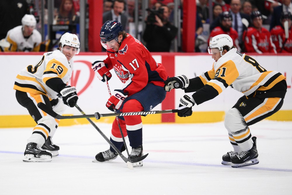 Penguins_Capitals_Hockey736868