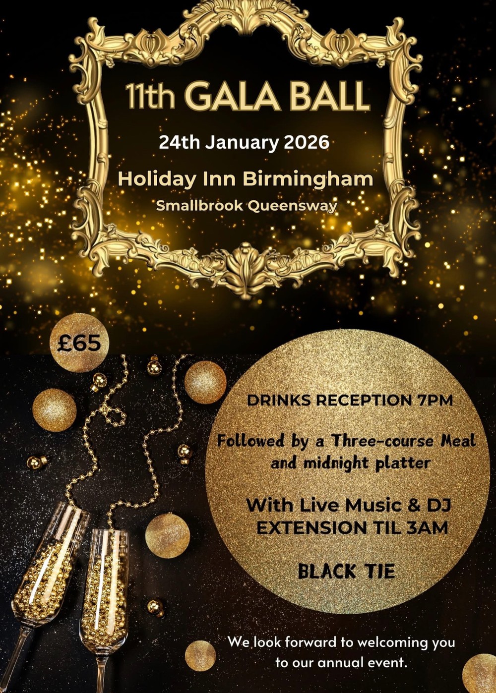 ﻿Gala večer Slovákov v Birminghame  (17)