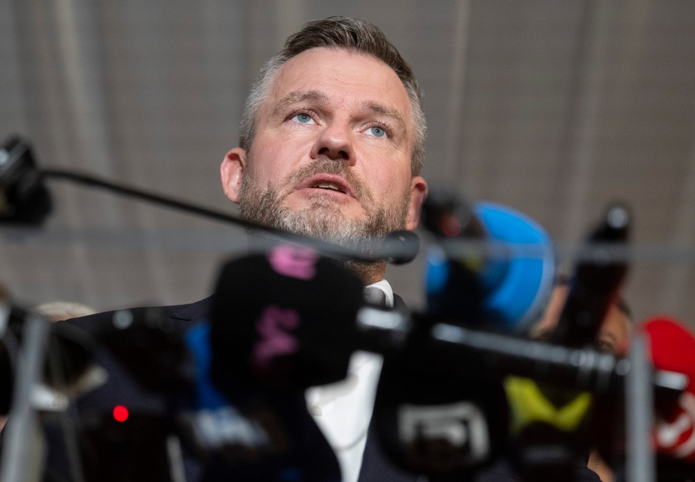 23marec2024_Volby_Prezidenta_2024_Pellegrini_22029937