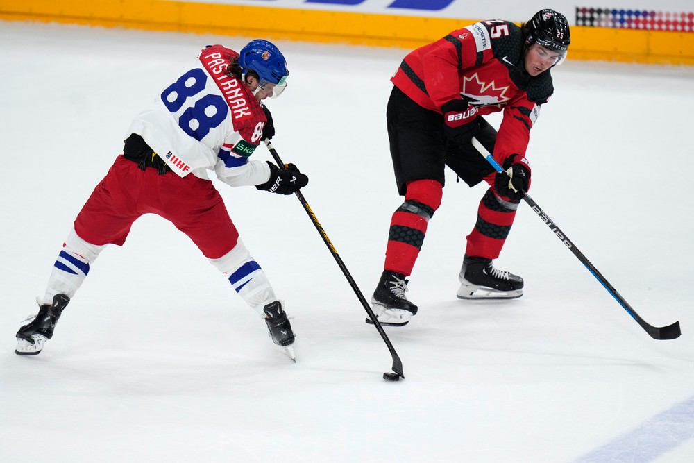 Czech_Republic_Ice_Hockey_Worlds349939044489