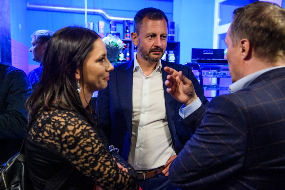 20233009_demokrati_volby23_04988806