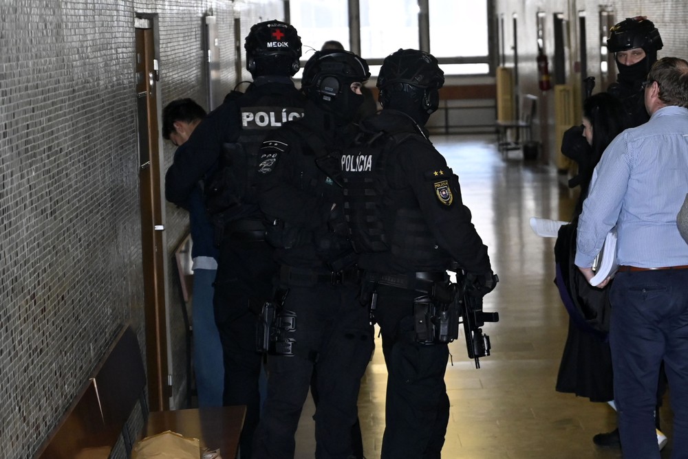 Sud_Kosice_vrah_Michalovce_008926956