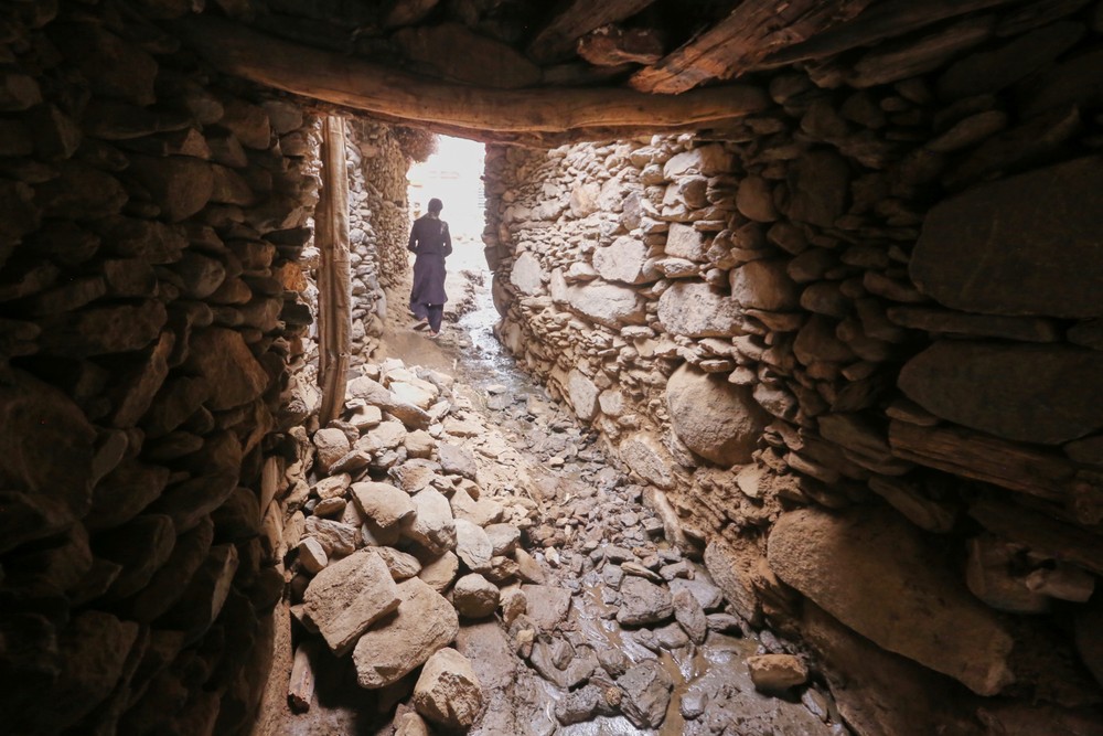 Afghanistan_Earthquake633050