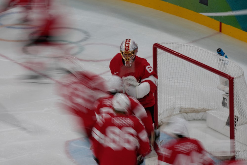 Milan_Cortina_Olympics_Ice_Hockey086387