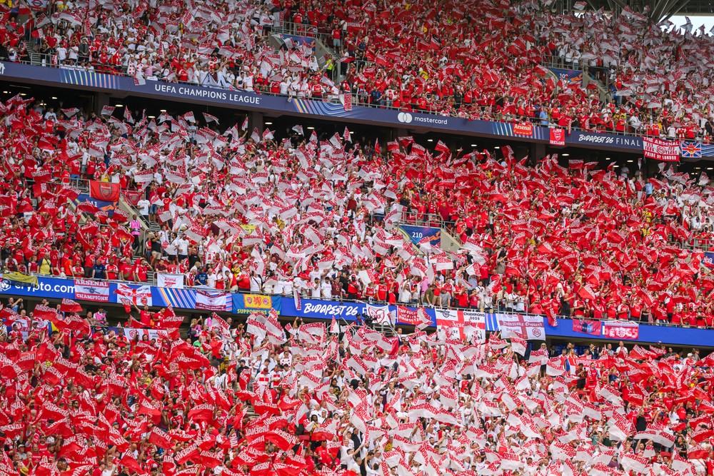 20263005_LM_finale_psg_arsenal_12220304
