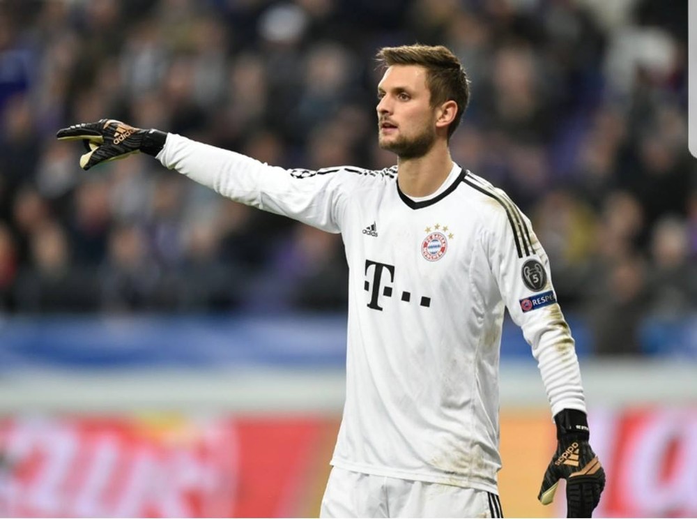 464981905_8547759741945973_7514223074020065181_n