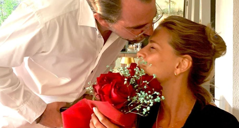 Snímka obrazovky 2024-05-19 o 0.43.53