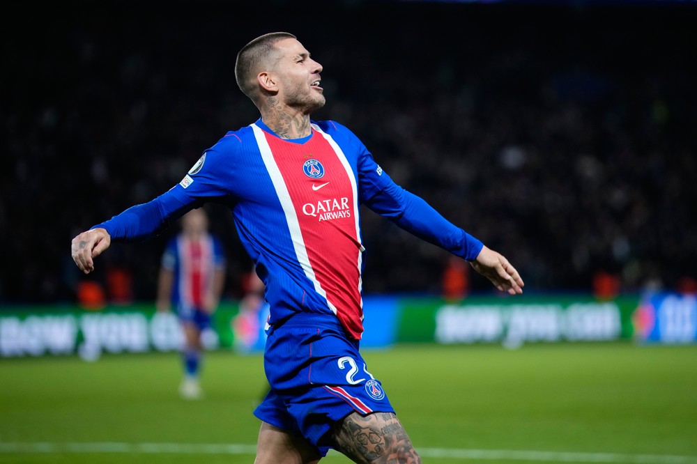 France_Champions_League_Soccer770193251757