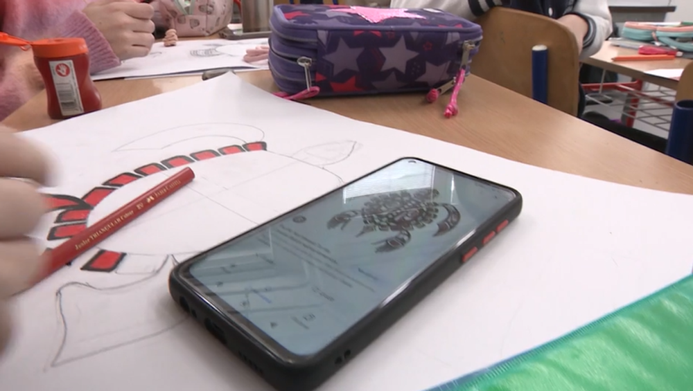 umelá inteligencia internet il (1)