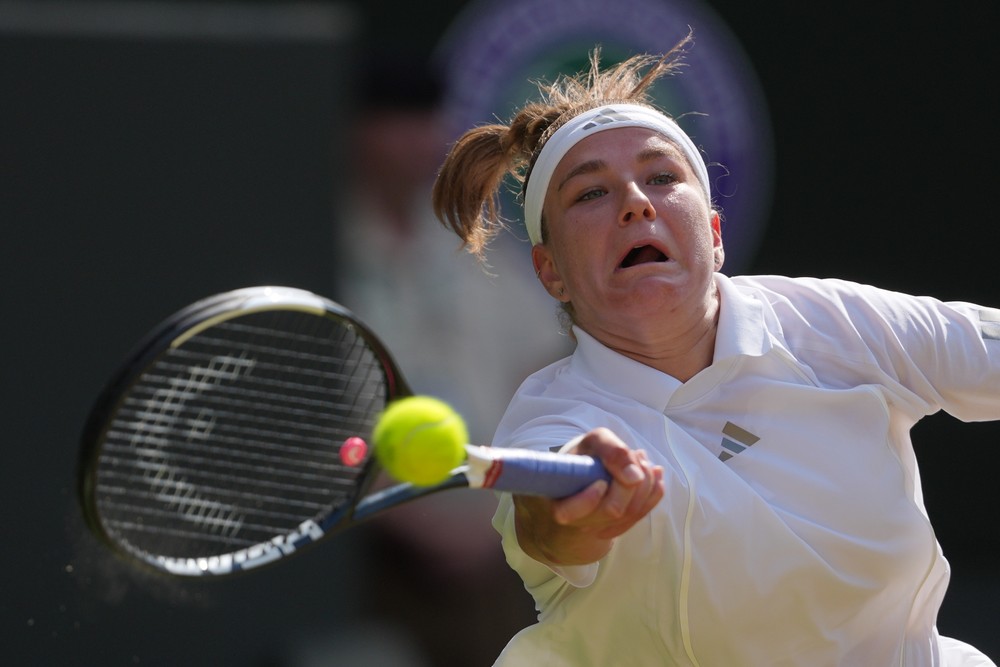 APTOPIX_Britain_Wimbledon_Tennis506832