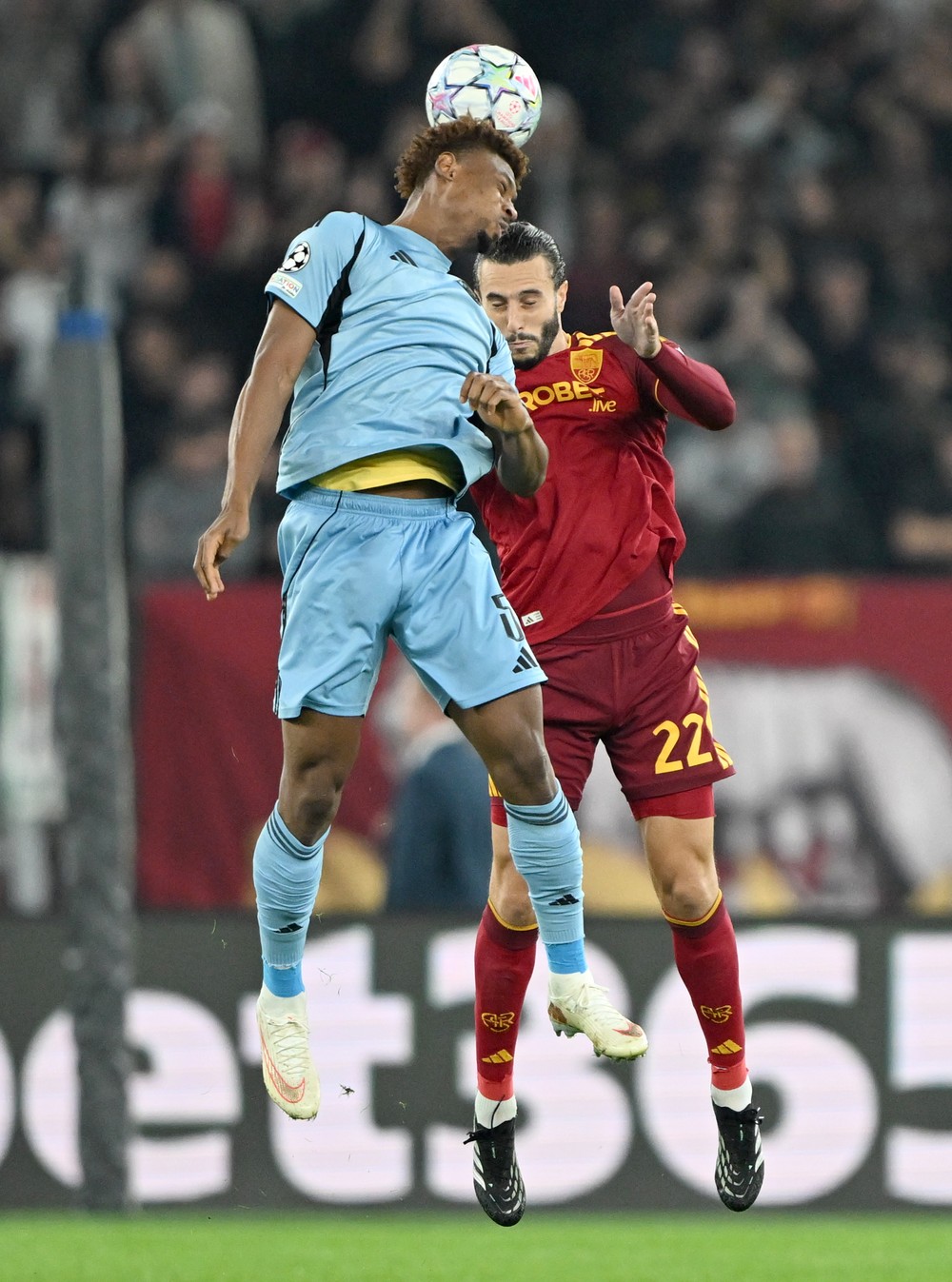 20oktober2026_Slovan_LM_Futbal_AS_Rim_01251725