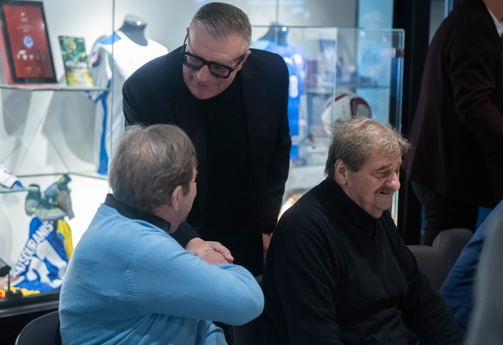 17december2024_Stretnutie_Jubilanti_SFZ_4095575