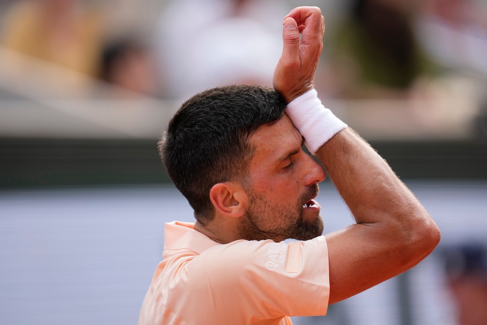 French_Open_Tennis382599