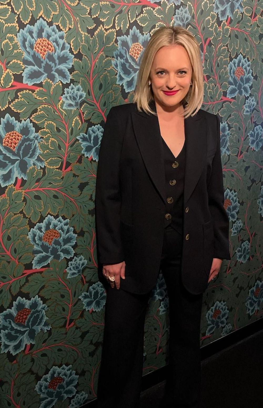 Snímka obrazovky 2024-02-03 o 17.07.33