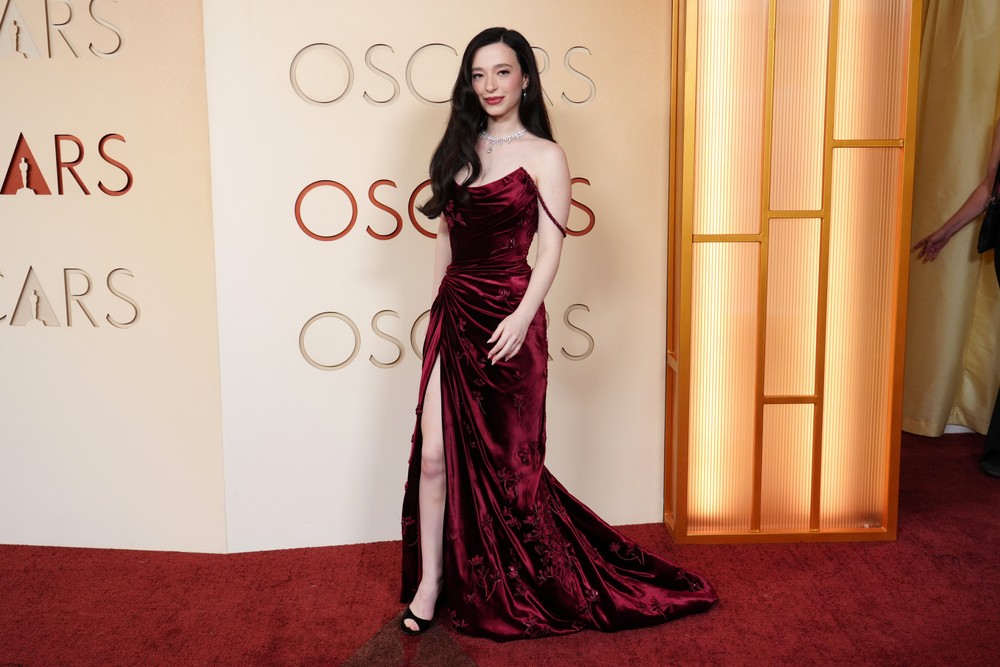 98th_Academy_Awards___Arrivals182678