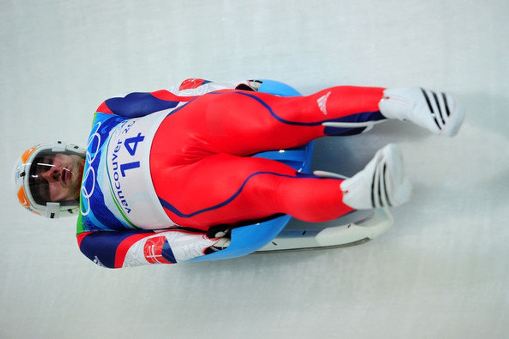 510537899_10236887717201044_4574049044684105586_n