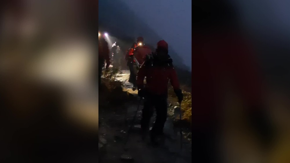 [multi] 100324QEM 11707