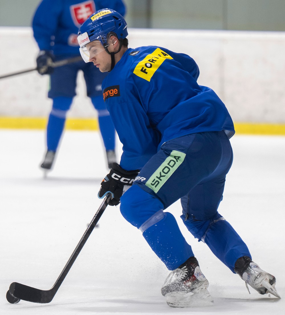 3november2025_Hokej_Repre_Zraz_19170135