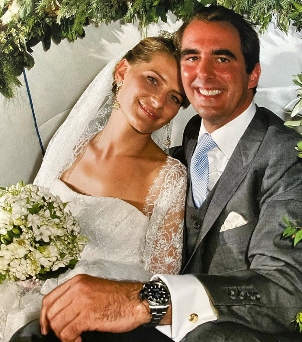 Snímka obrazovky 2024-05-19 o 0.46.22