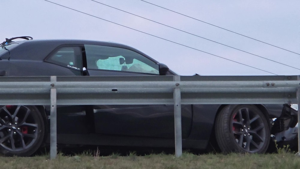 [multi] nehoda pri bratislave 1137