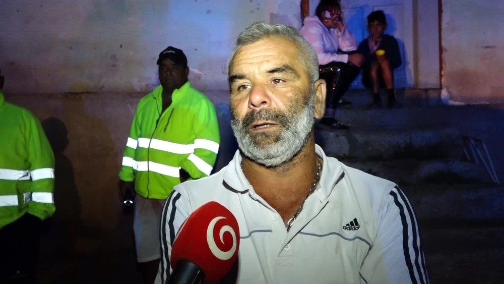 [multi] 072024DDJ 9885