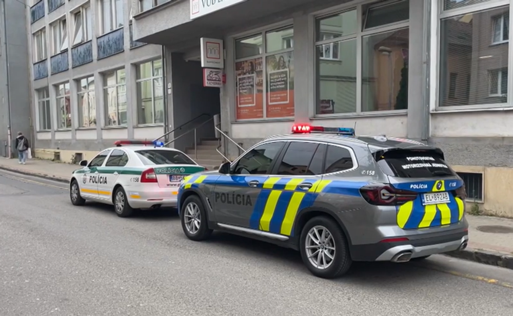 Screenshot 2024-05-07 172022