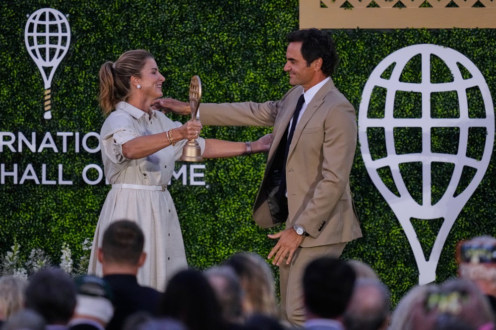 Hall_of_Fame_Federer_Tennis621799