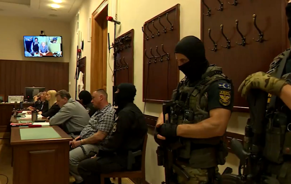 Jozef Roháč o útoku v Maďarsku