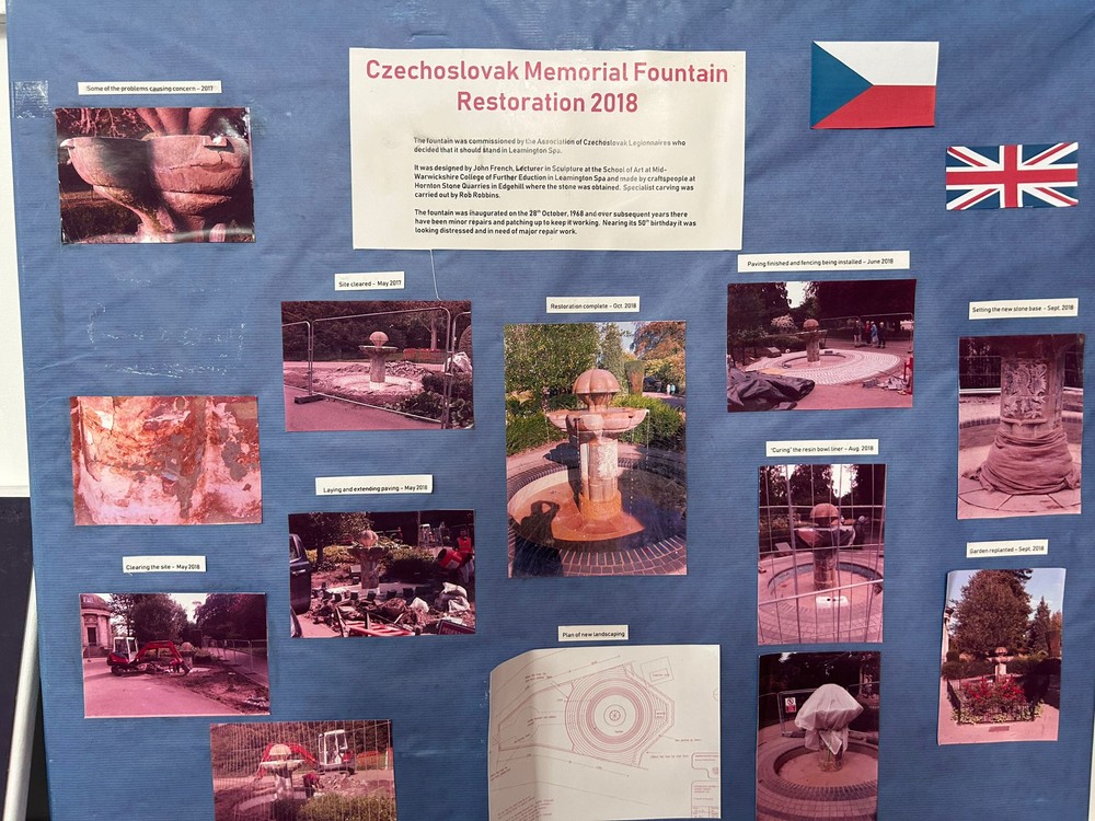 PHOTO-2024-06-18-01-08-44