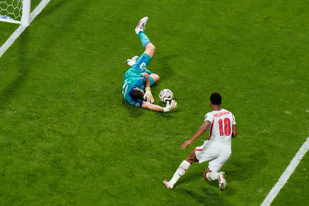 Argentina_England_WCup_Soccer521453