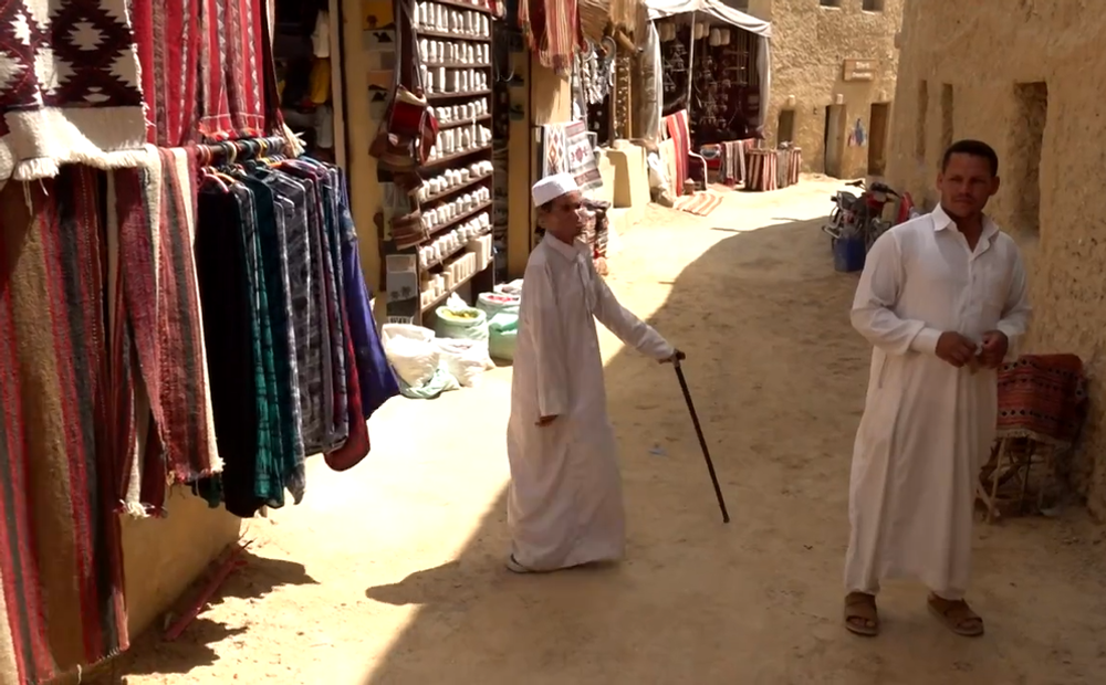 Screenshot 2024-05-05 112457