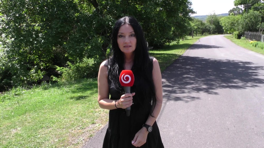 [multi] 061924PCV 1322